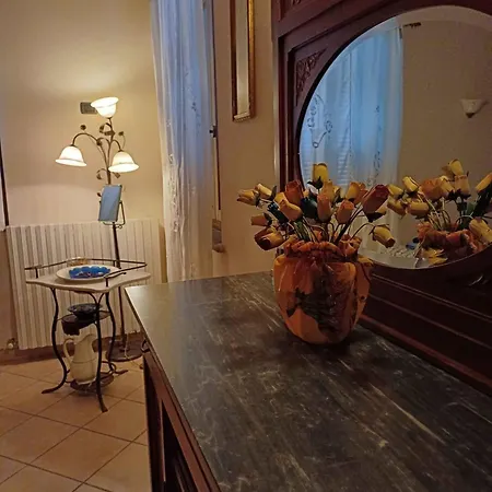 Il Grappolo Mongardino