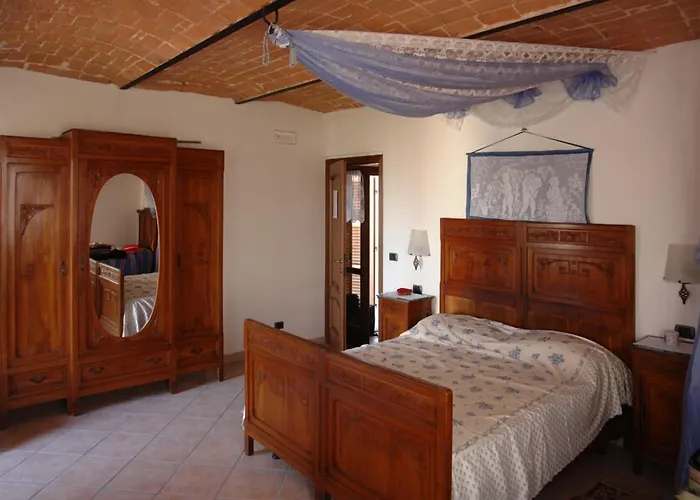 Il Grappolo 3*