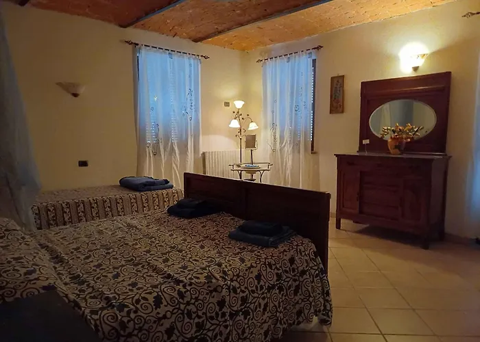Il Grappolo