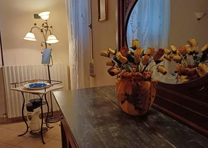 Il Grappolo Mongardino