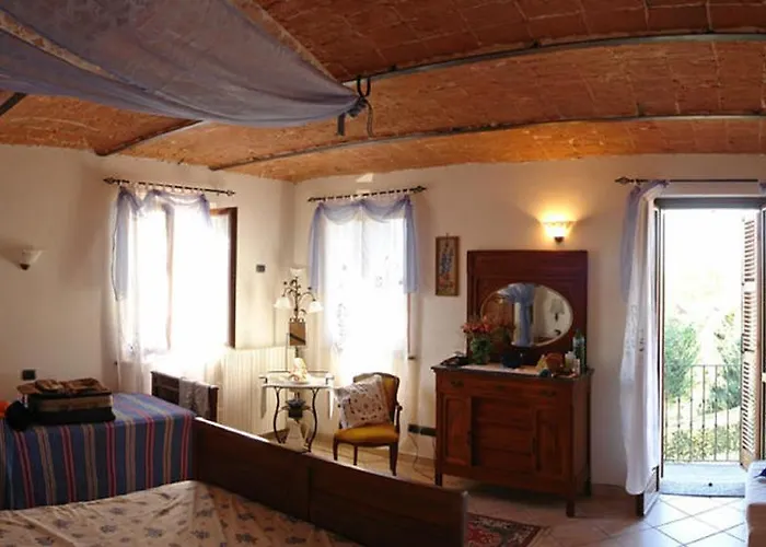 Il Grappolo Mongardino