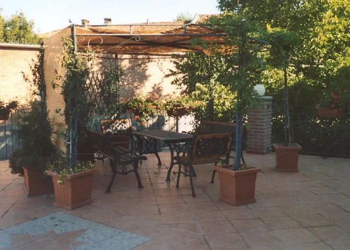 Il Grappolo